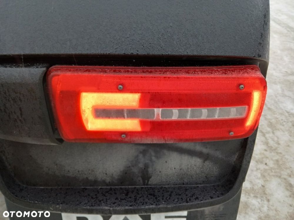 DAF XG 480 FT (32497) - 26