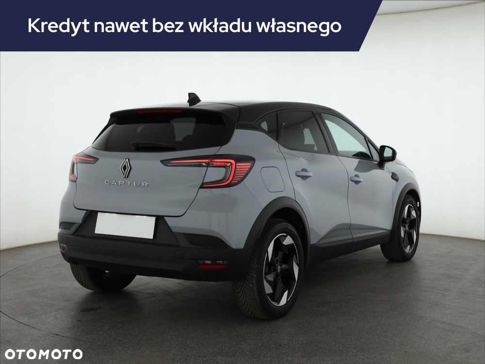 Renault Captur - 7