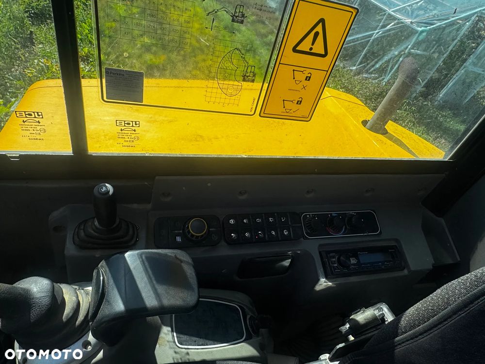 JCB S57 c-1 - 11