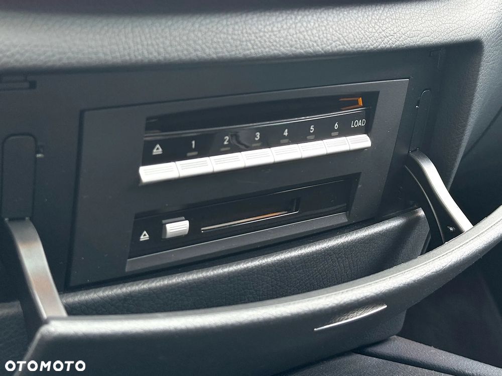 Mercedes-Benz Klasa S 63 AMG L 7G-TRONIC - 33