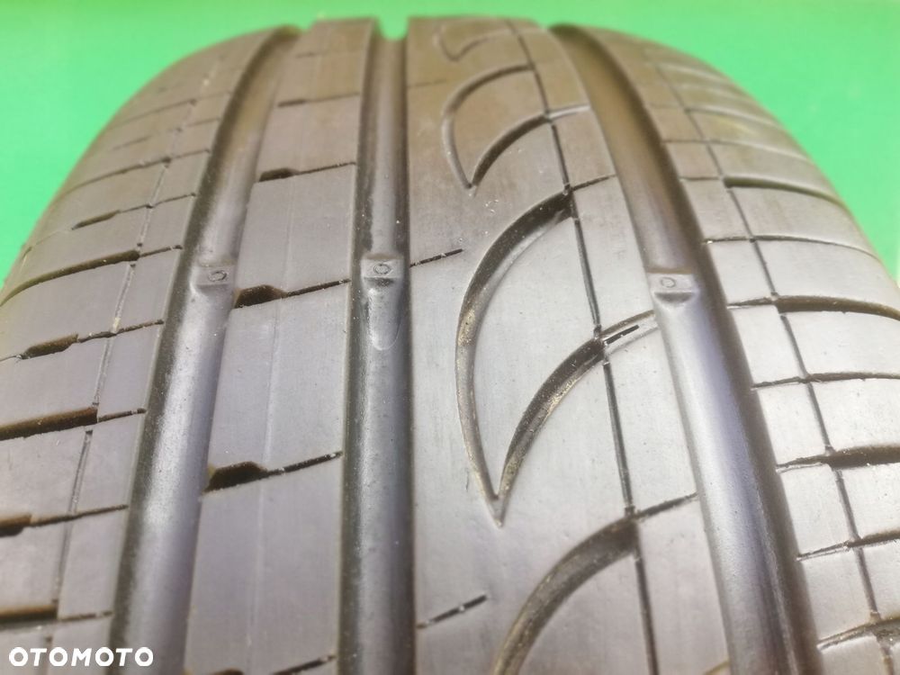 formula energy 215/60/16, 8,3 mm !! - 1