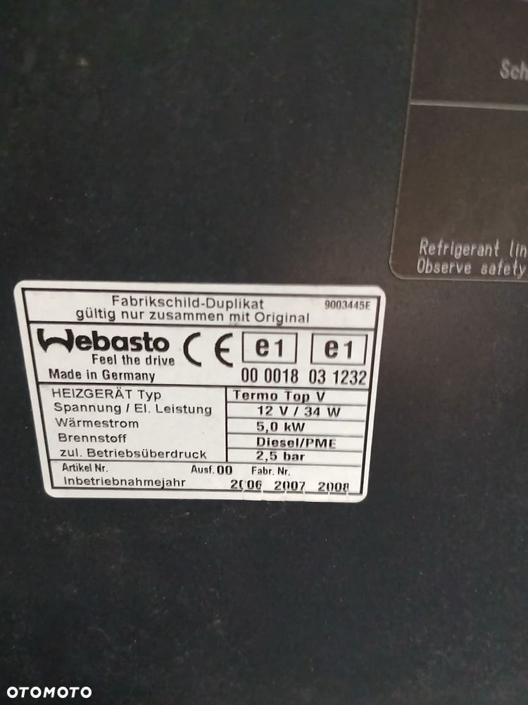 BMW Seria 3 320d DPF Efficient Dynamics Edition Edition Exclusive - 14