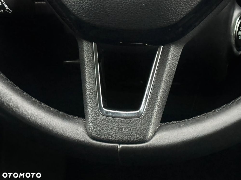 Skoda Octavia 2.0 TDI SCR Style DSG - 20