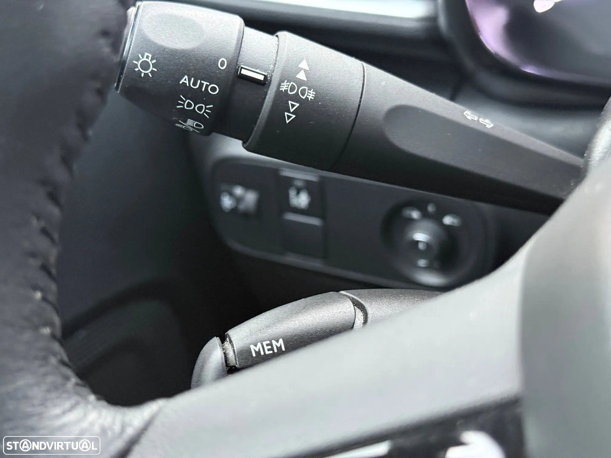 Citroën C3 1.2 PureTech Shine - 8