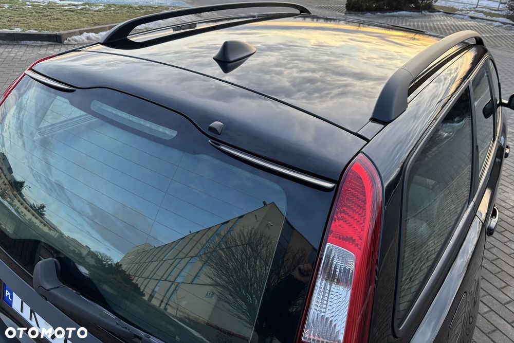 Volvo V50 2.0D DPF Momentum - 36