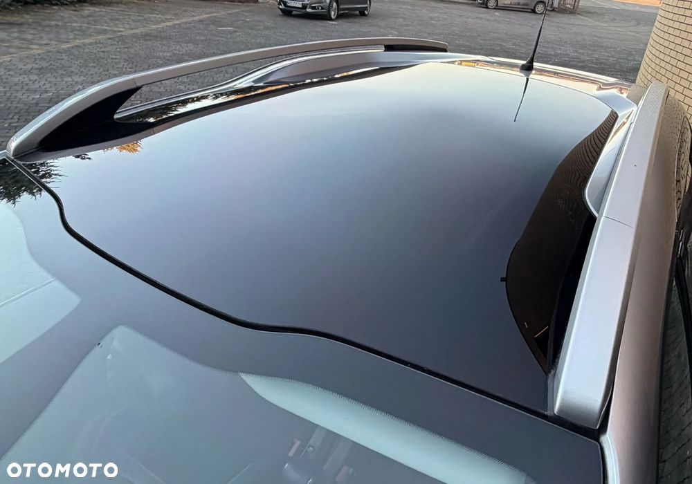 Peugeot 2008 PureTech 110 Stop&Start Crossway - 35