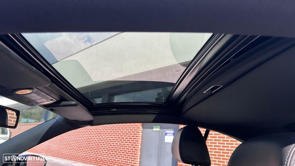 VW EOS 1.6 FSi Top - 13