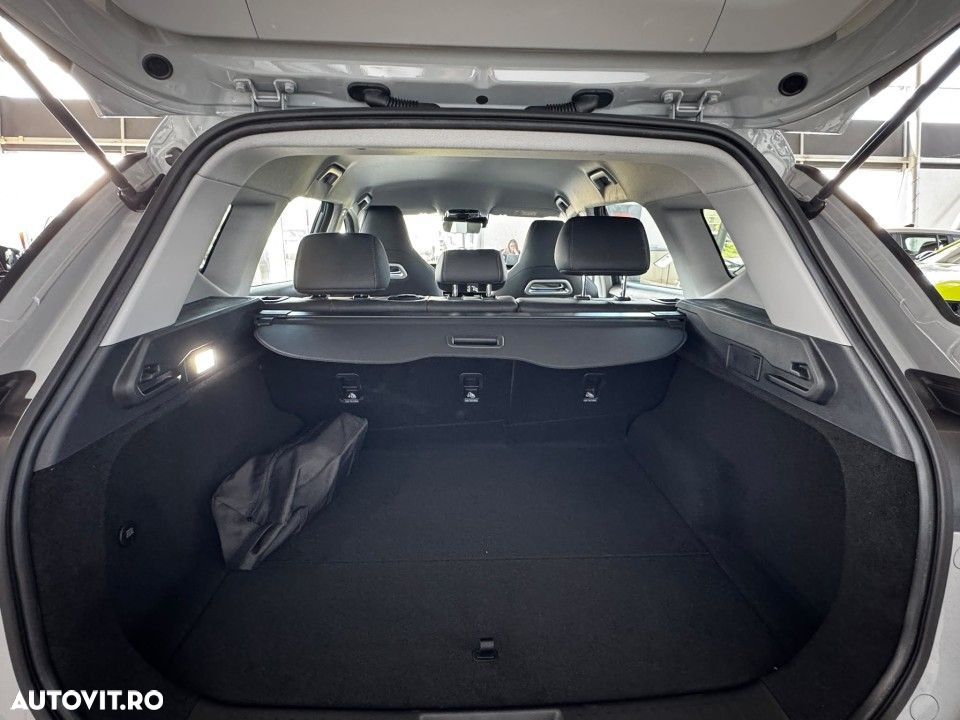 Chery Tiggo 7 - 13