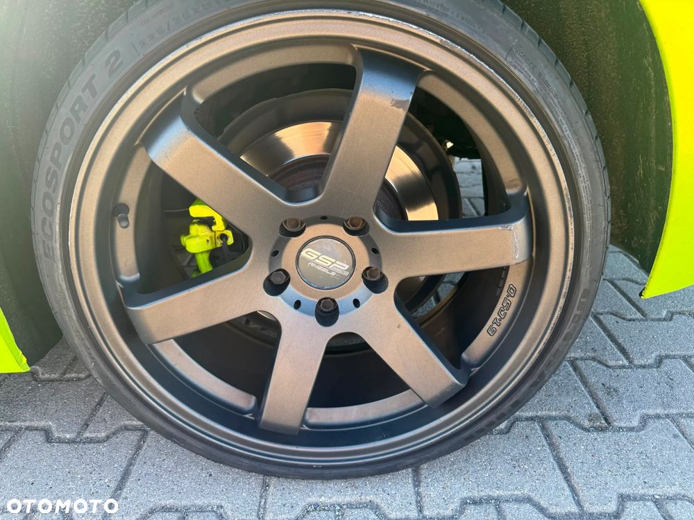 BMW Seria 4 418d - 14