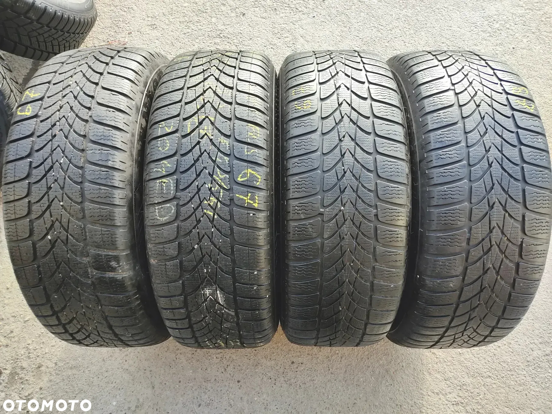 5x112 Alufelgi Felgi Aluminiowe 17 Koła Zimowe AUDI Q3 Q2 A4 B5 B6 B7 B8 A6 C6 C5 Q5 VW TIGUAN PASSAT B5 B6 B7 B8 SHARAN II 2 SEAT EXEO ALHAMBRA II 2 SKODA YETI SUPERB MERCEDES 225/60 7mm - 15