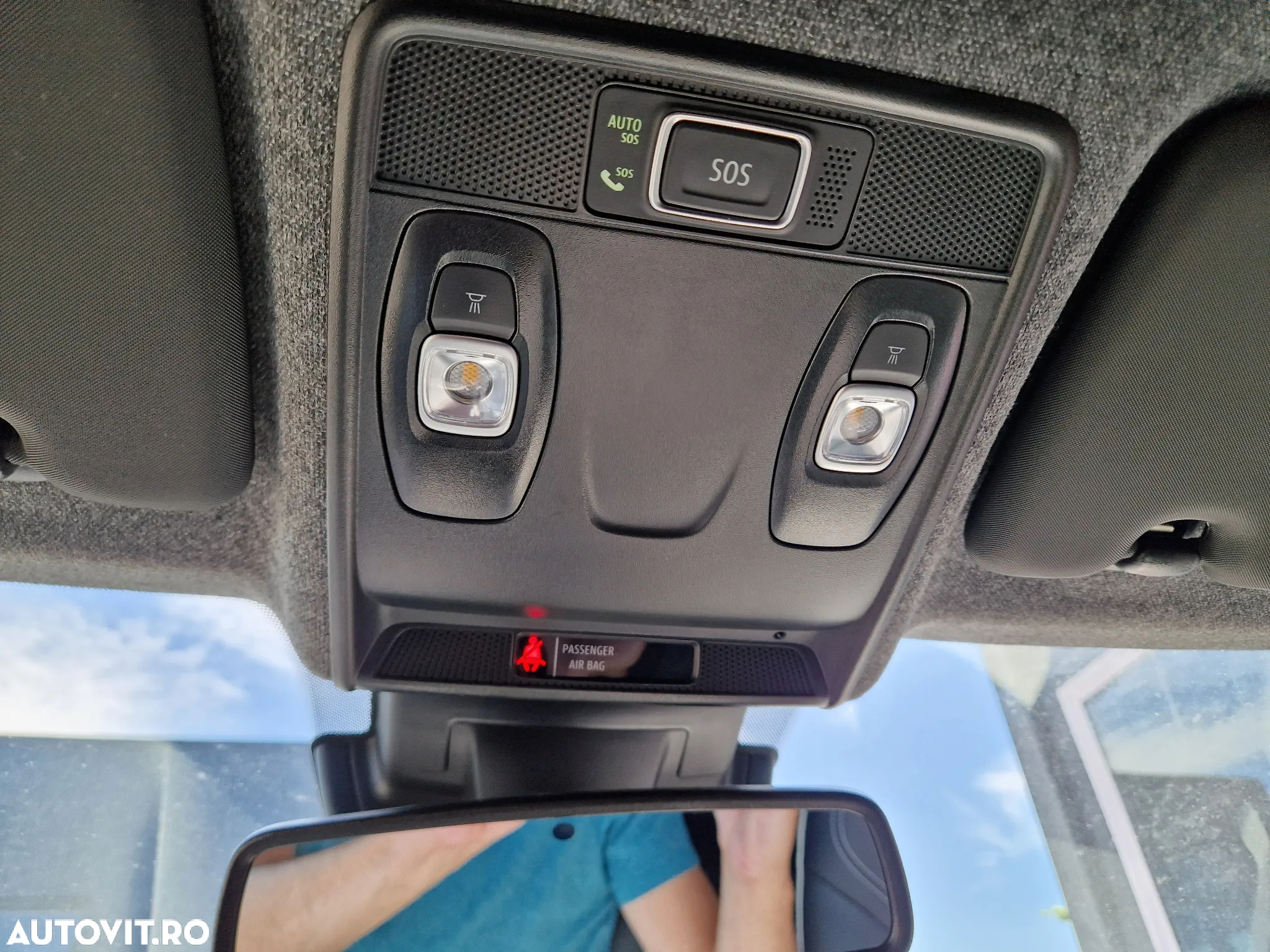 Renault Clio - 23