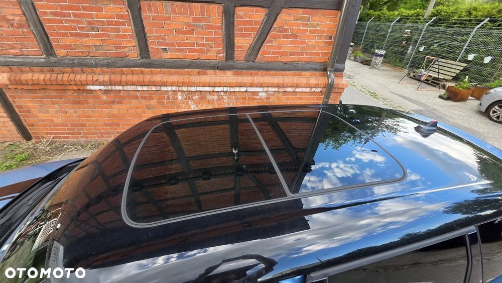 MINI Clubman Cooper SD All4 - 8