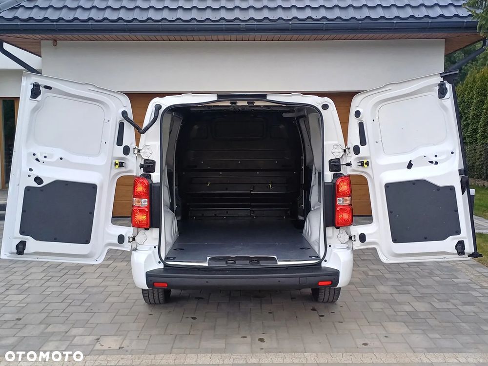 Fiat Scudo - 10