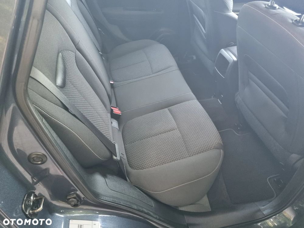 Renault Kadjar Energy dCi 130 Experience - 12