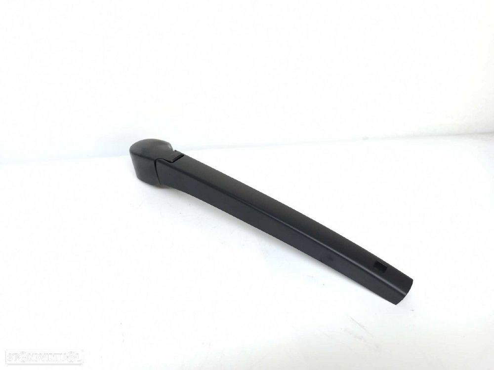 BRAÇO LIMPA-VIDROS TRASEIRO SEAT IBIZA (KJ1) REFERENCE - 2