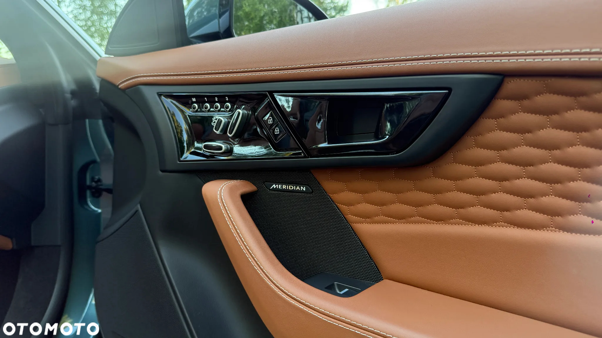 Jaguar F-Type 5.0 V8 S/C AWD 75 - 7