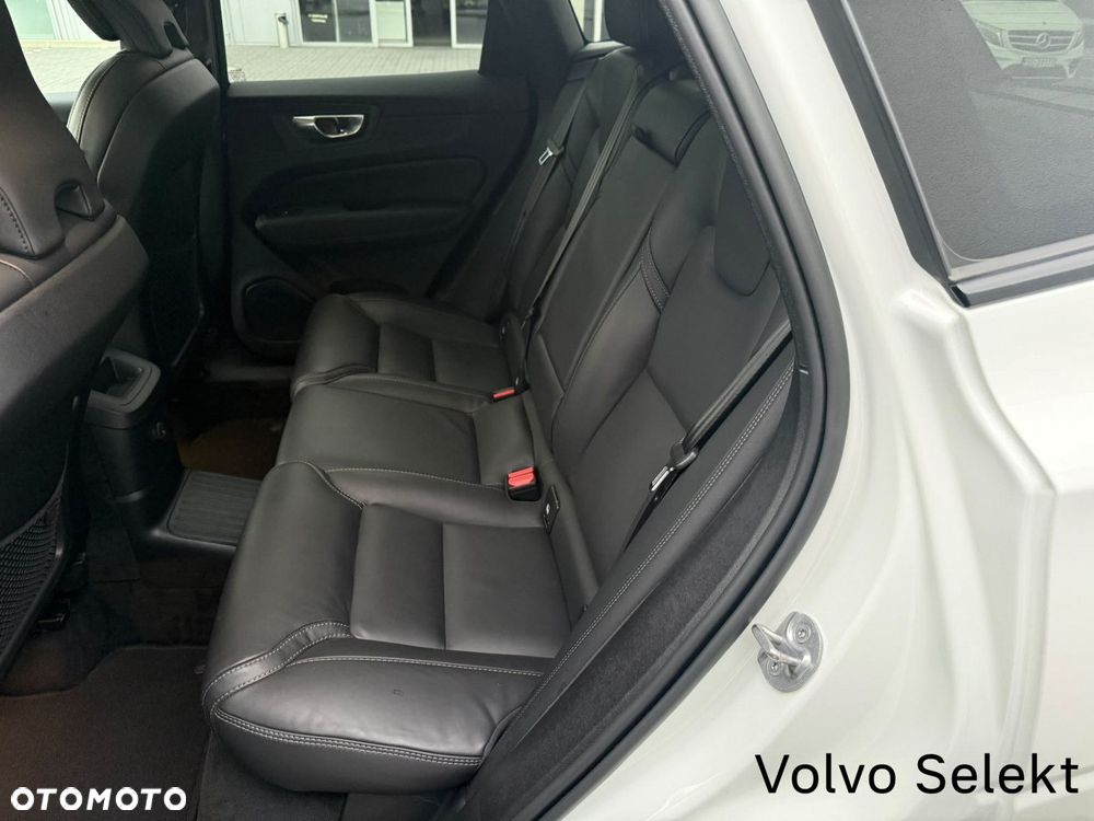Volvo XC 60 - 27