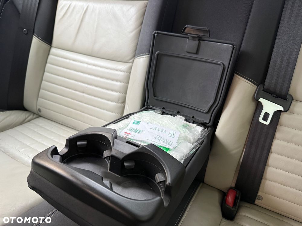 Volvo S40 2.0D R-Design Momentum - 27
