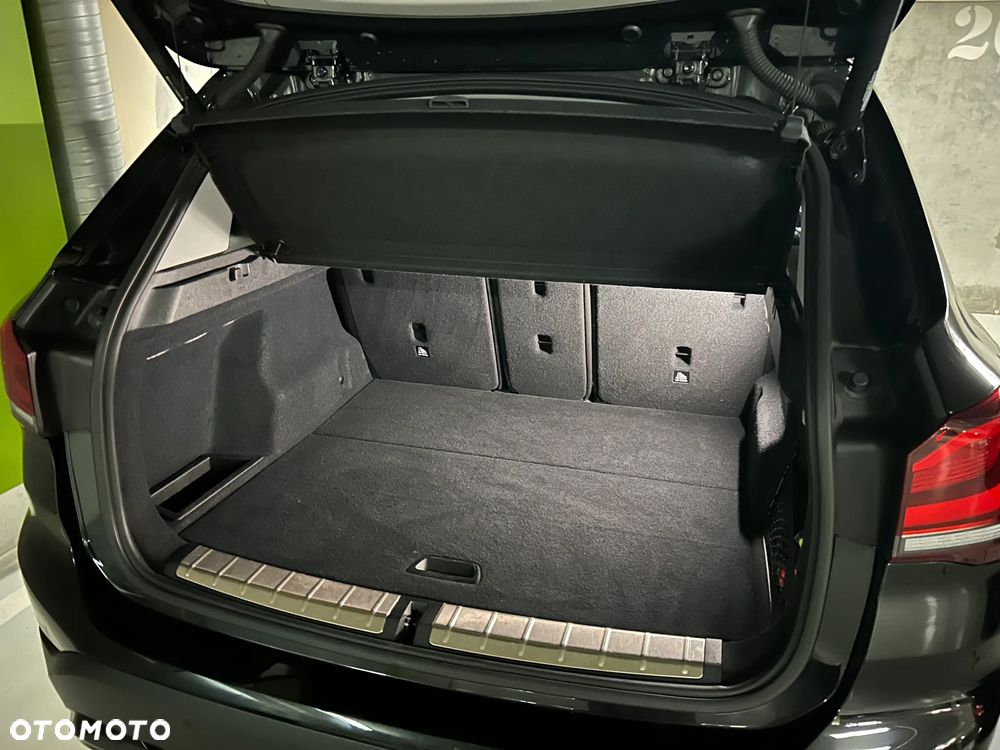 BMW X1 sDrive20i xLine - 15
