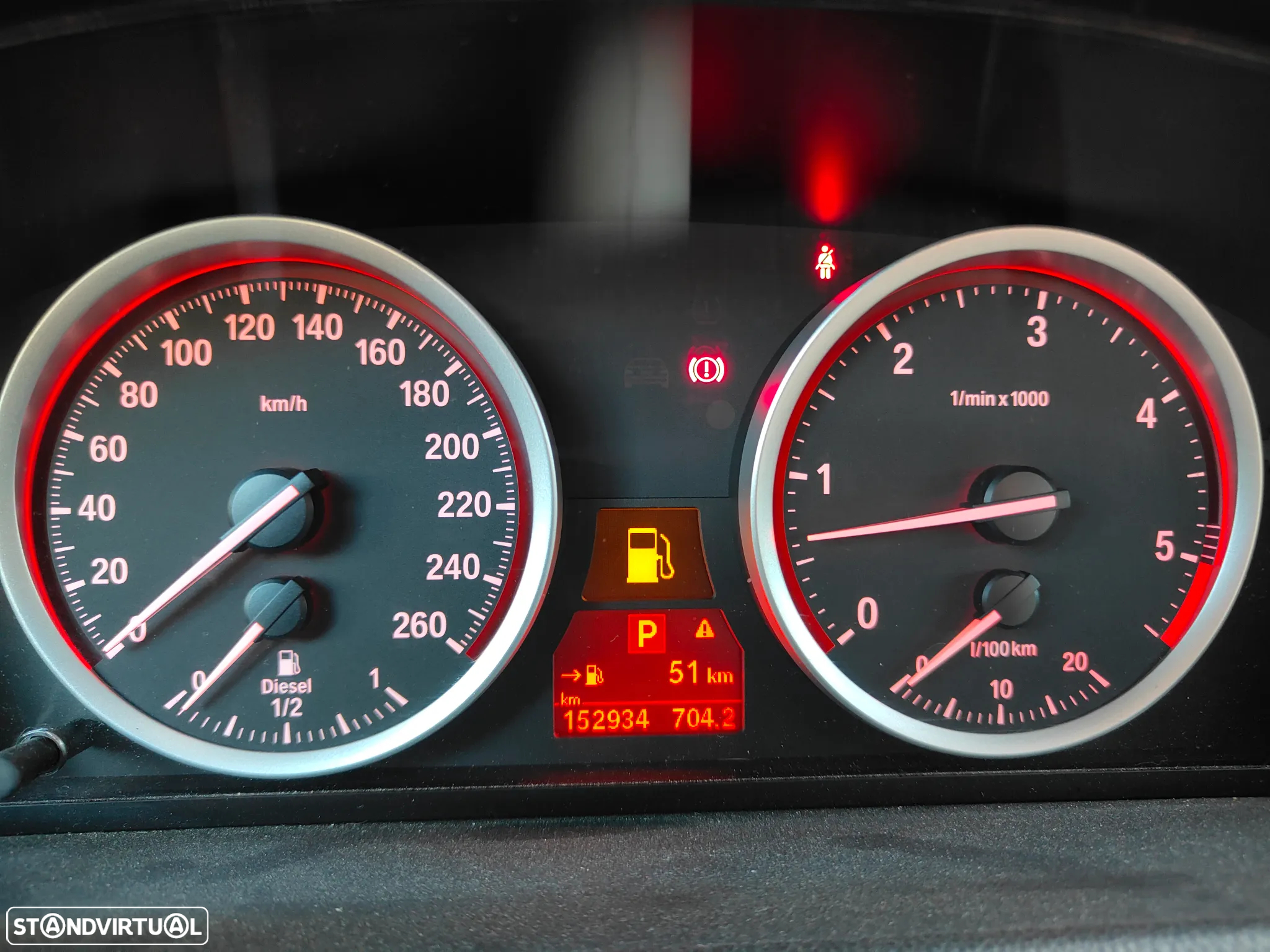 BMW 635 d - 34