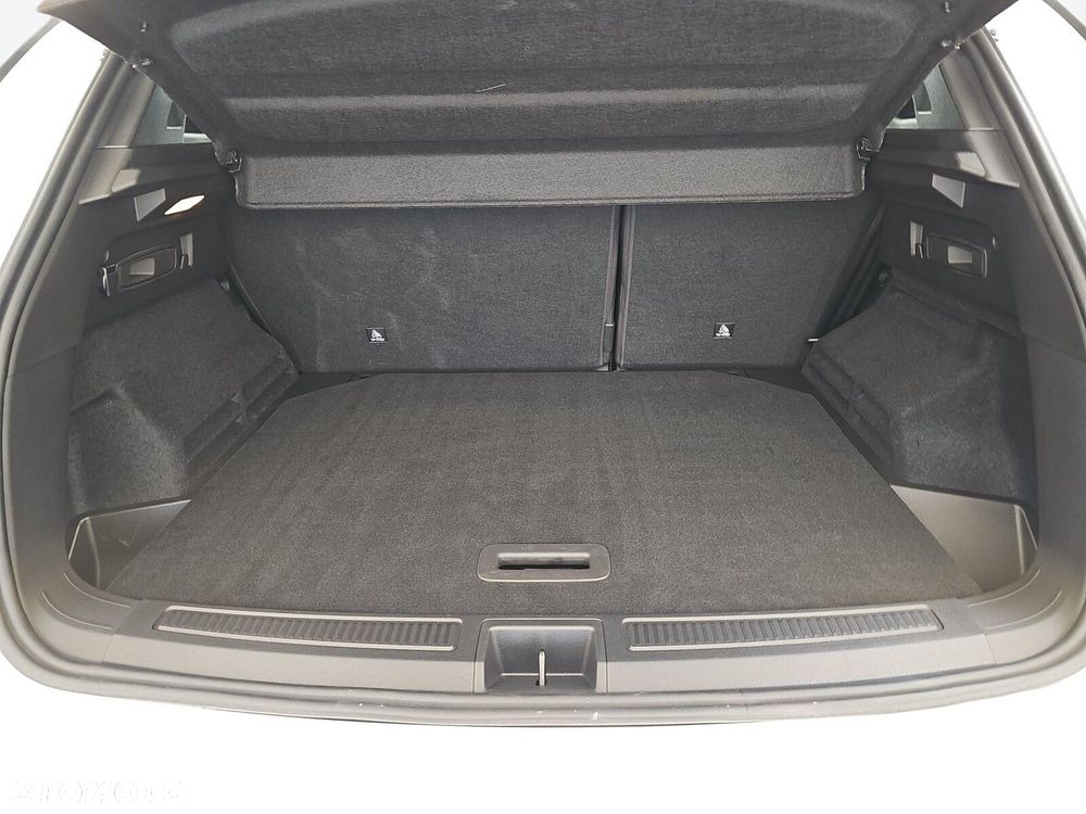 Renault Austral 1.2 E-Tech Full Hybrid 200 Iconic MMT - 28