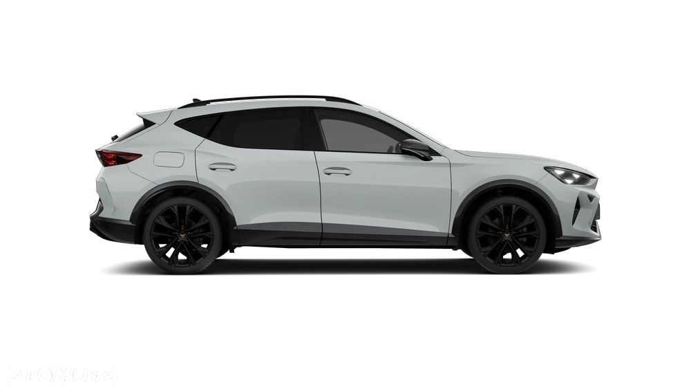 Cupra Formentor 2.0 TDI DSG - 5