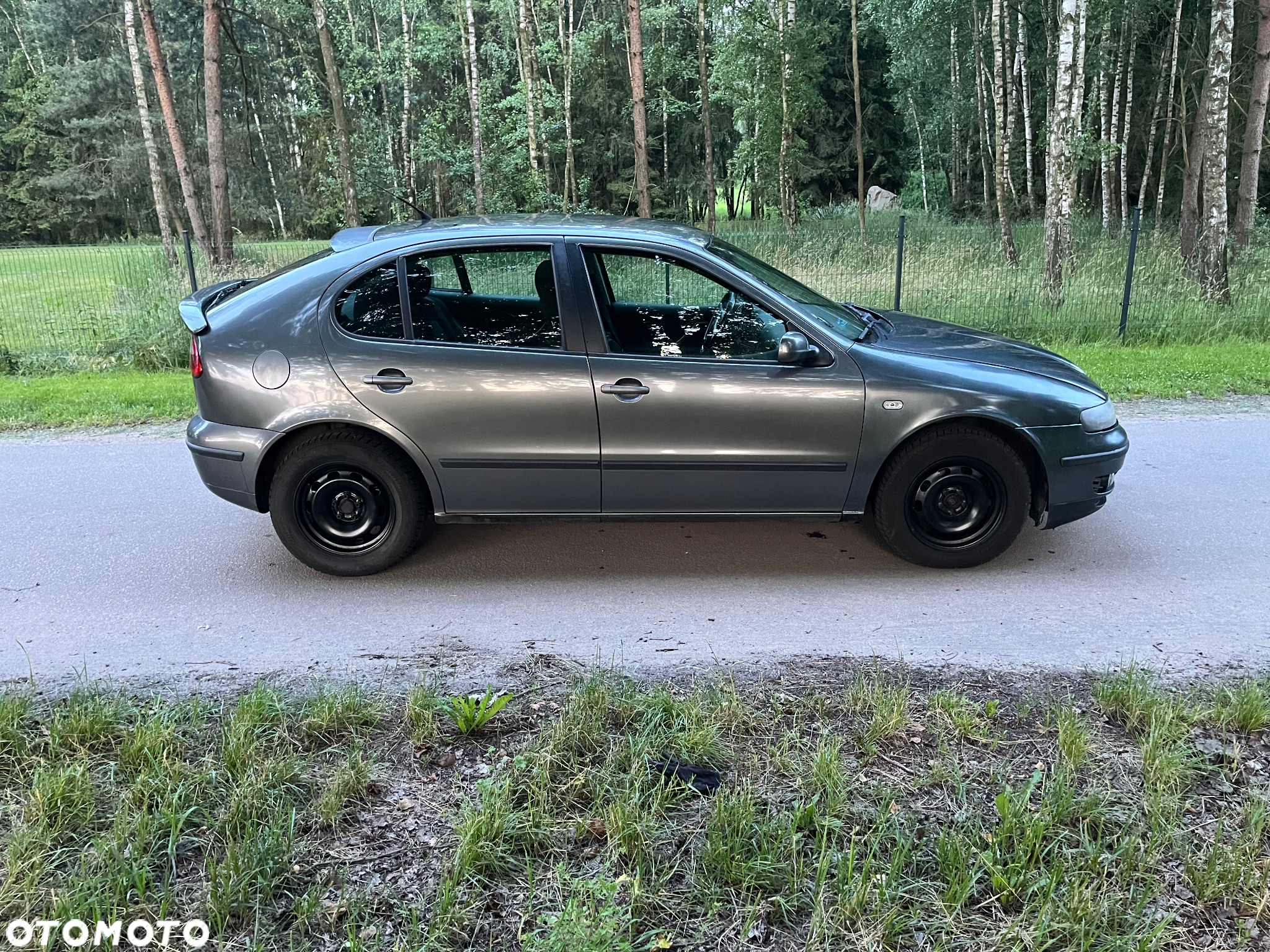 Seat Leon - 16
