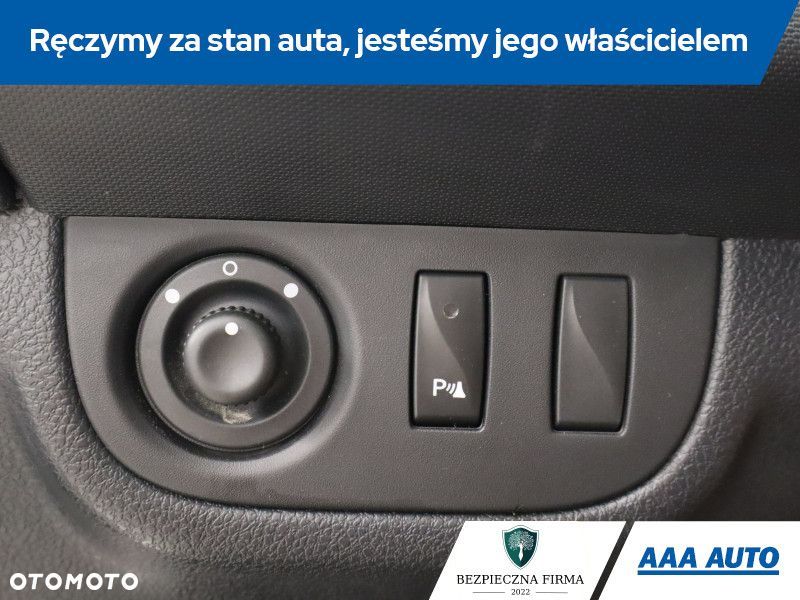 Dacia Sandero - 17