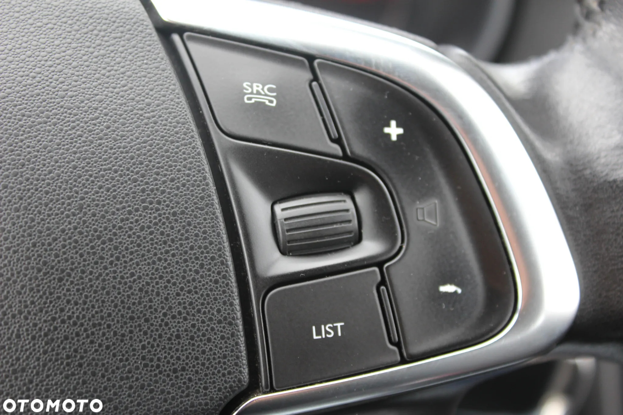 Citroën C4 1.6 BlueHDi Shine S&S - 19