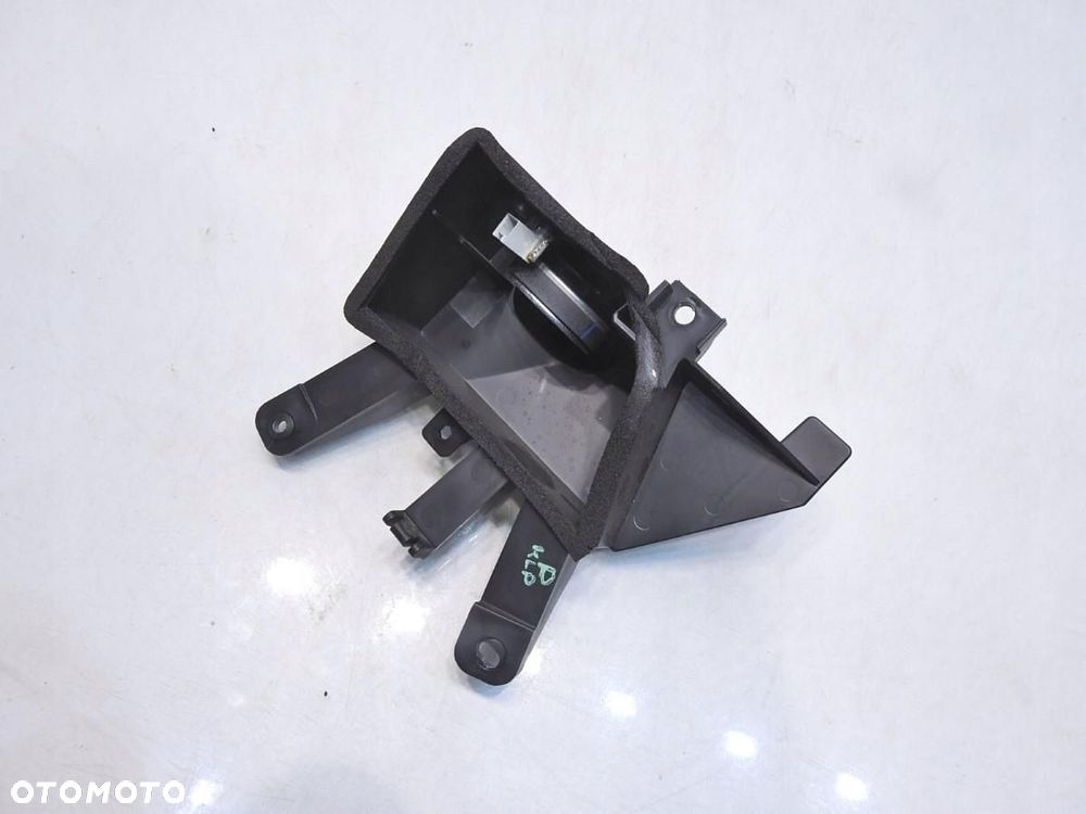 GŁOŚNIK KLAPY PRAWY TYŁ SAAB 9-3 93 II KOMBI LIFT 12792902 TS-07586ZSA - 5