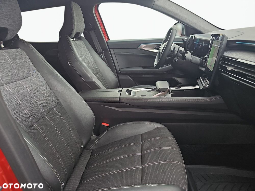 Renault Austral - 13