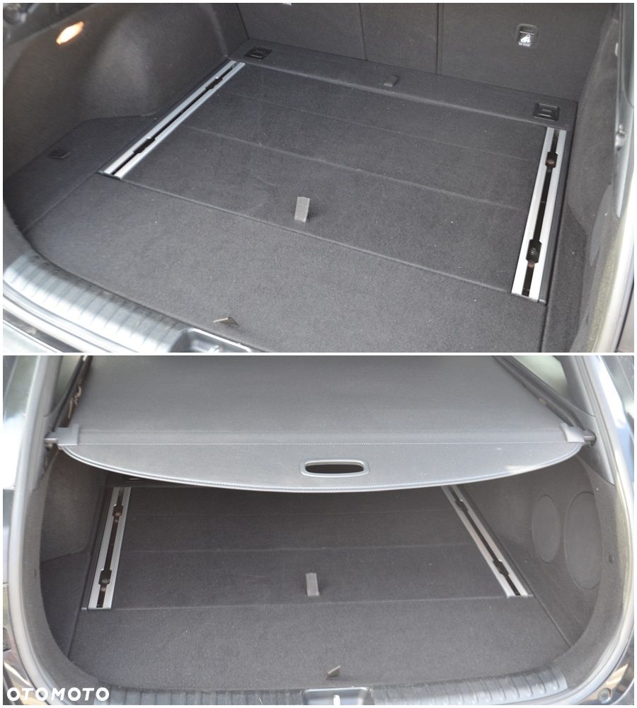 Kia Ceed 1.6 CRDi GT Line - 30