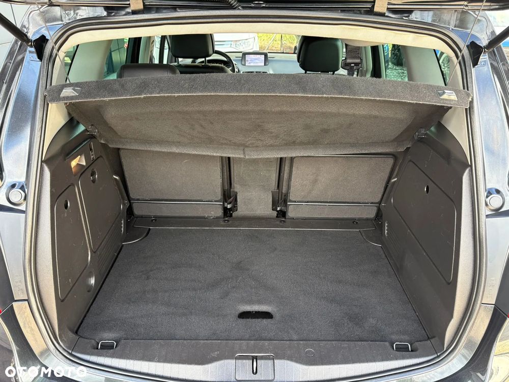 Opel Meriva 1.4 Active - 12
