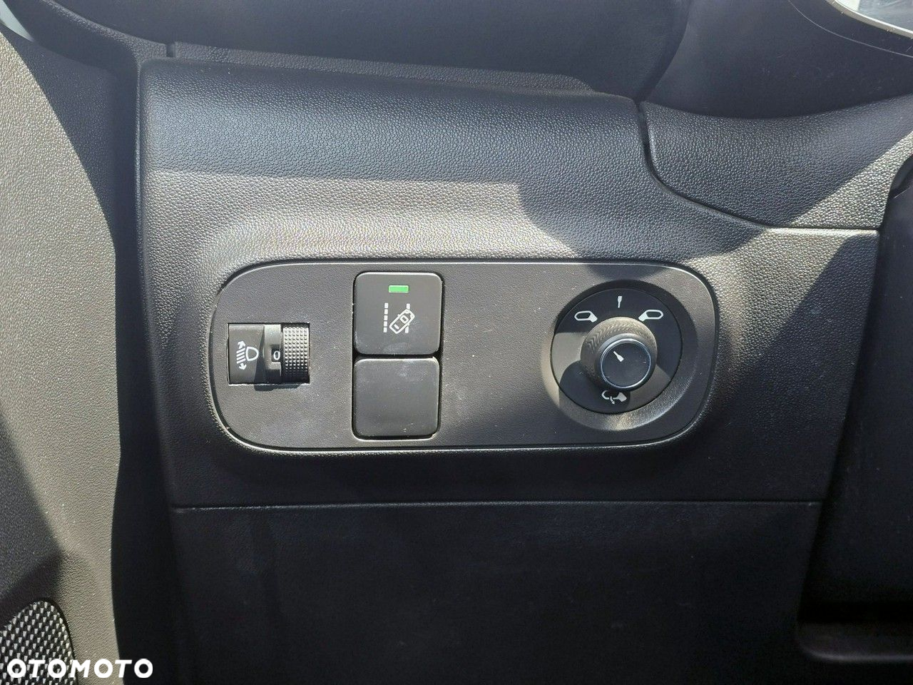 Citroën C3 - 9