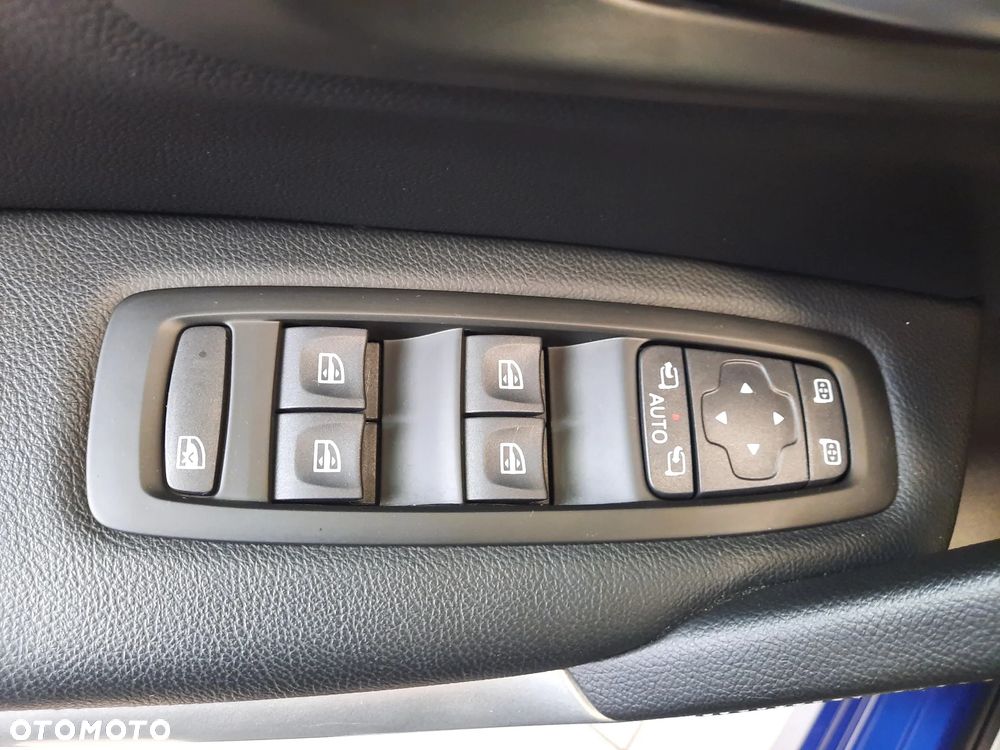 Renault Kadjar 1.3 TCe FAP Black Edition EDC - 18