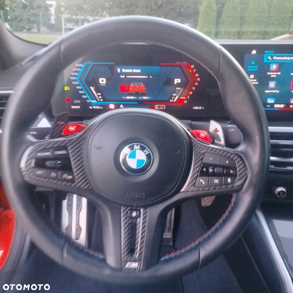 BMW M2 sport - 18