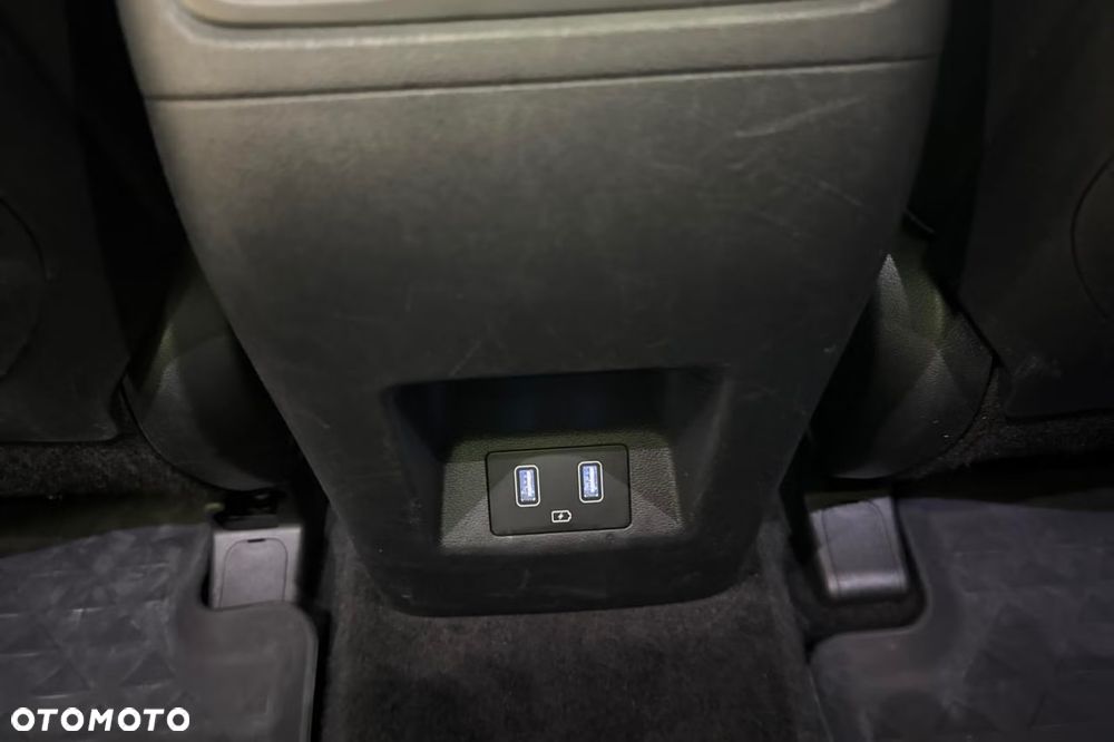 Hyundai Tucson 1.6 T-GDi 4WD Prime - 25