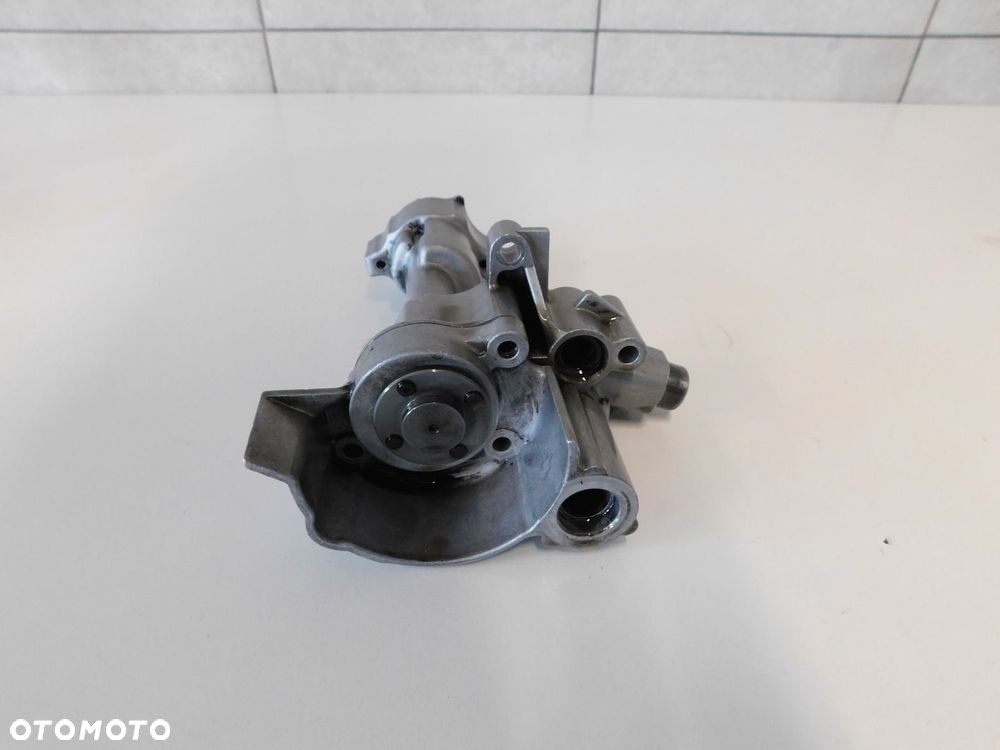 HONDA XLV 750 AFRICA TWIN 86-93 POMPA OLEJU - 3