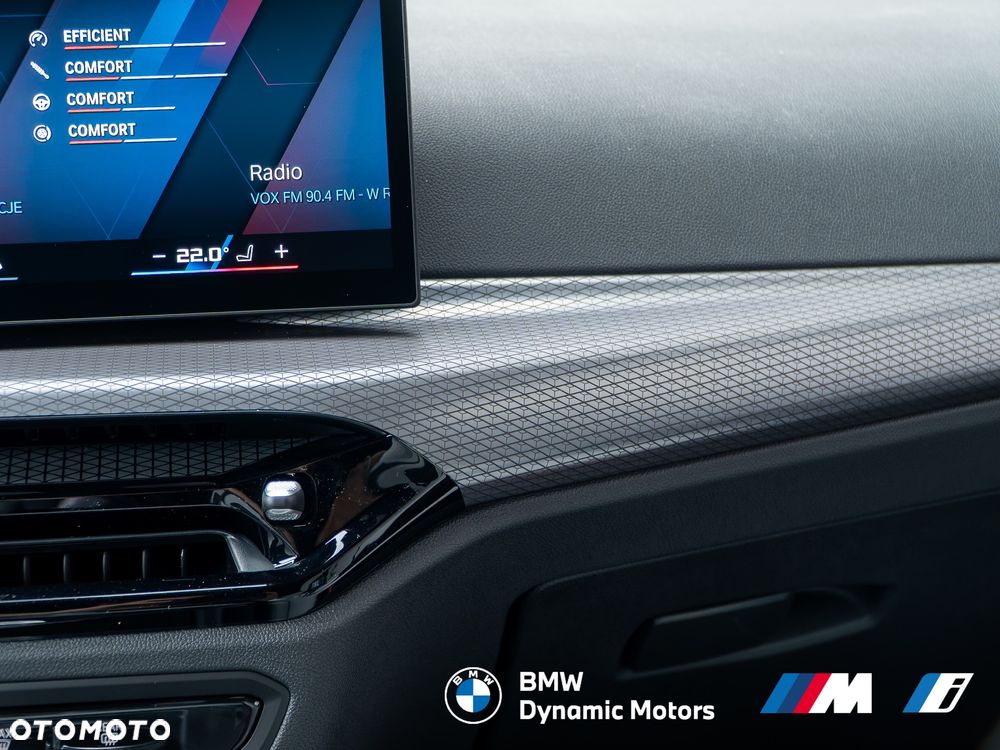 BMW M3 Competition M xDrive - 30