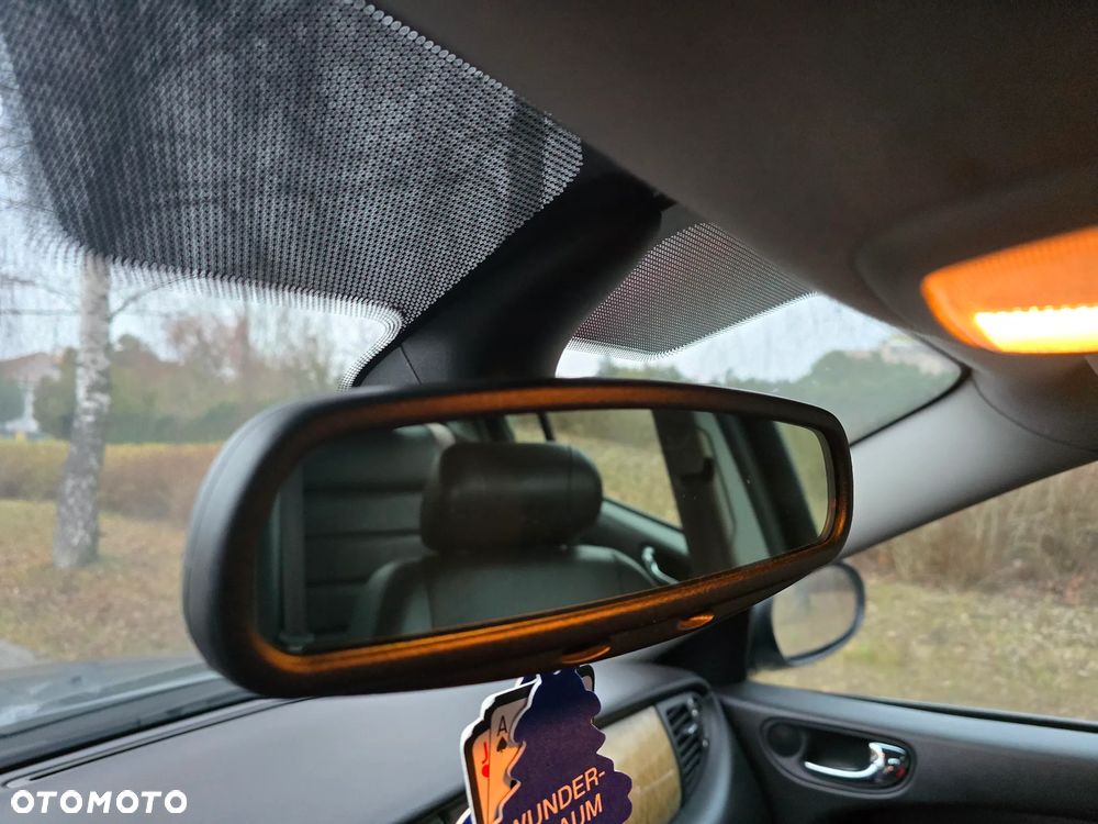 Jaguar X-Type 3.0 V6 4x4 Sport - 30