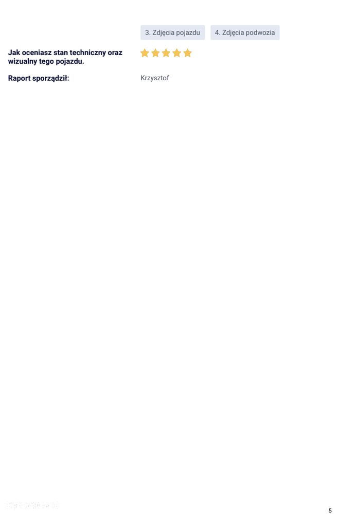 Citroën C4 Cactus - 26