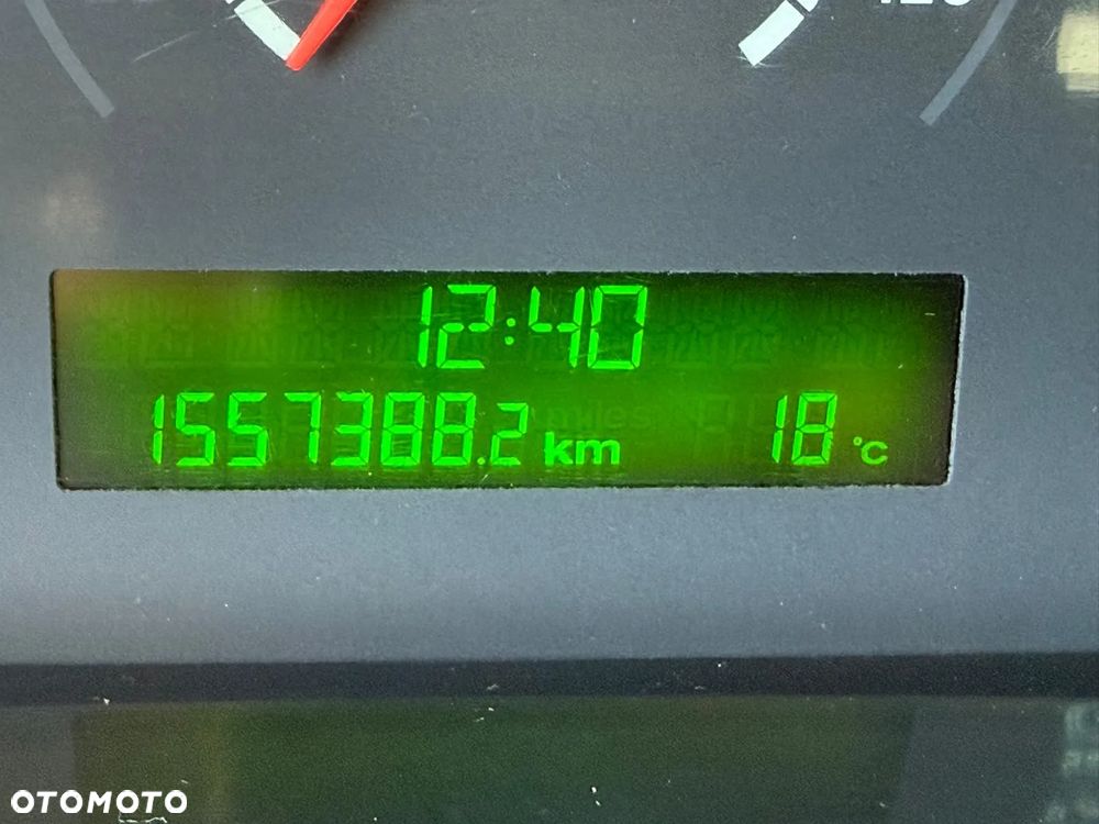 Scania SCANIA R420 // 6x2 // 26 T // TACHOGRAF NA TARCZKI !!! // skrzynia 760 cm !! // 2006 rok // kabina sypialna, budowlanka - 28