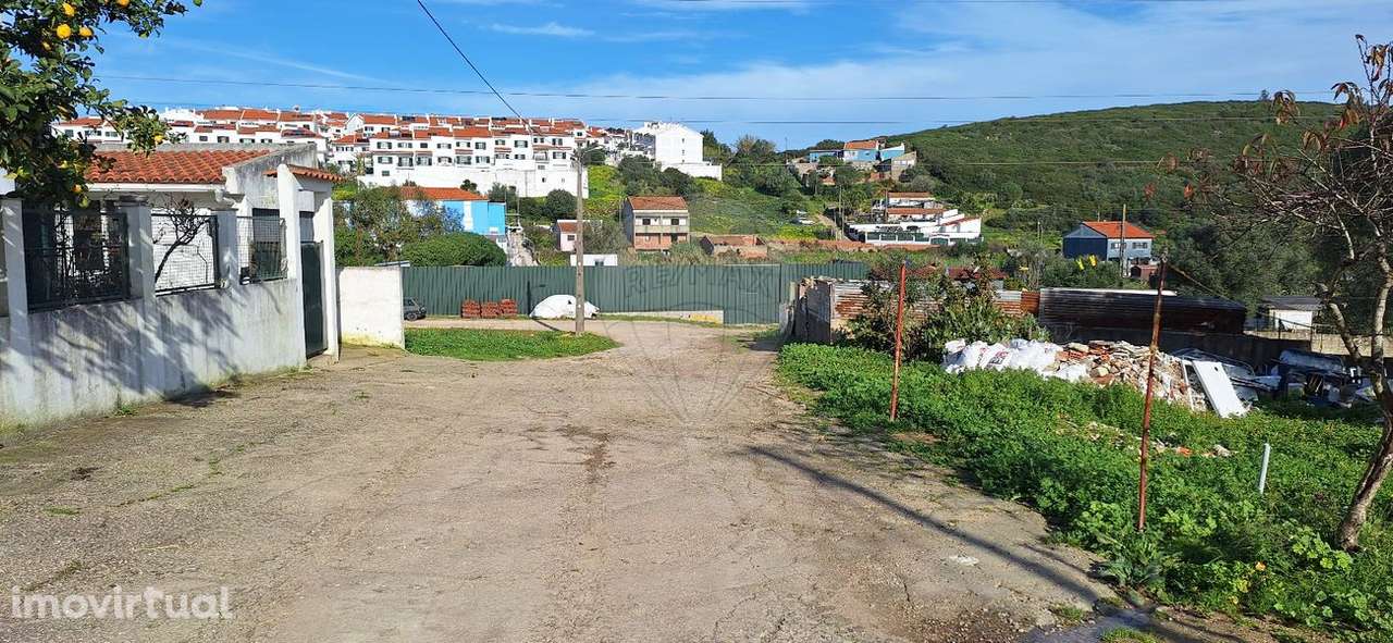 Terreno  para venda - Grande imagem: 4/7