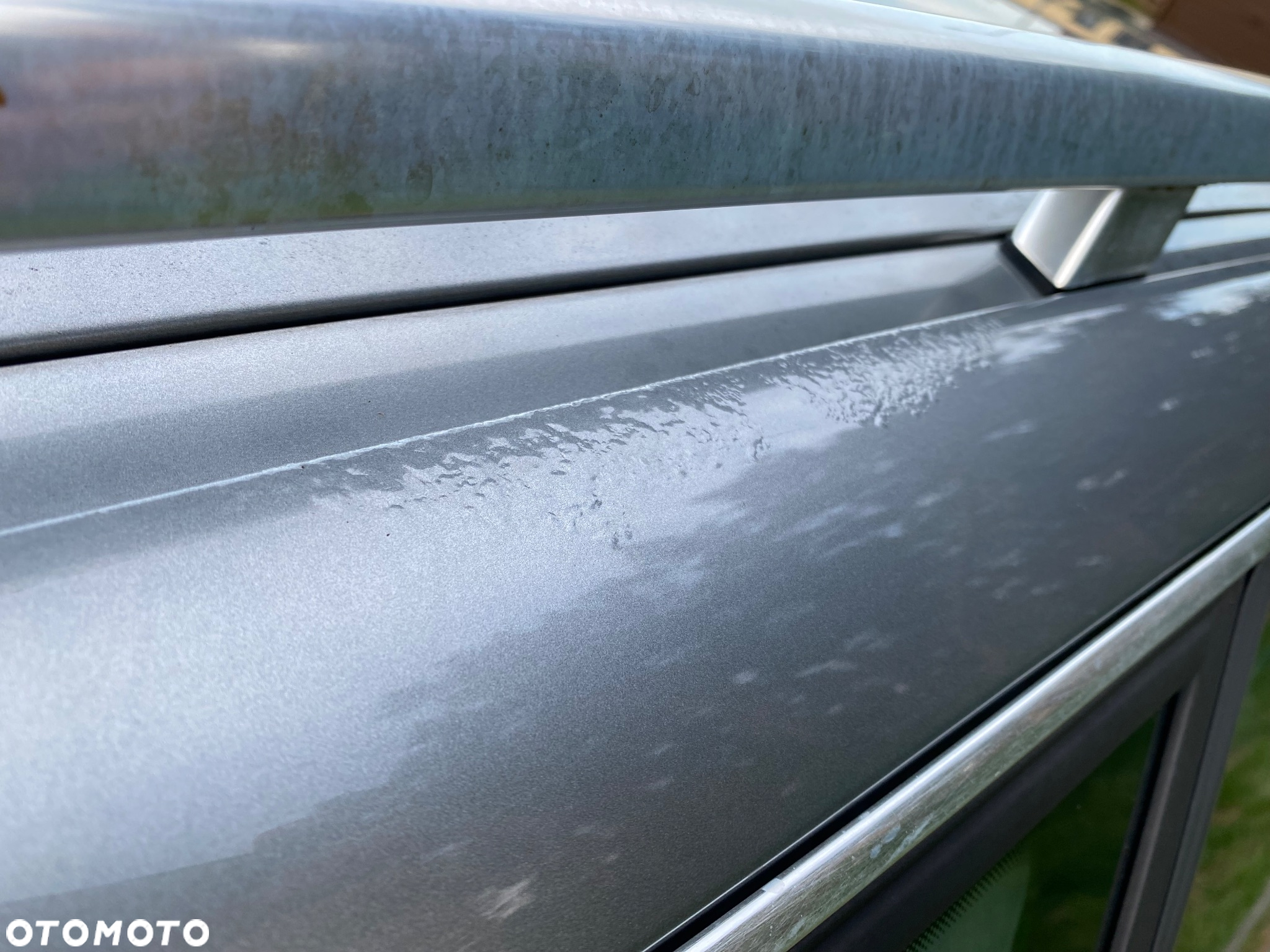 Audi A4 Avant 2.0 - 13