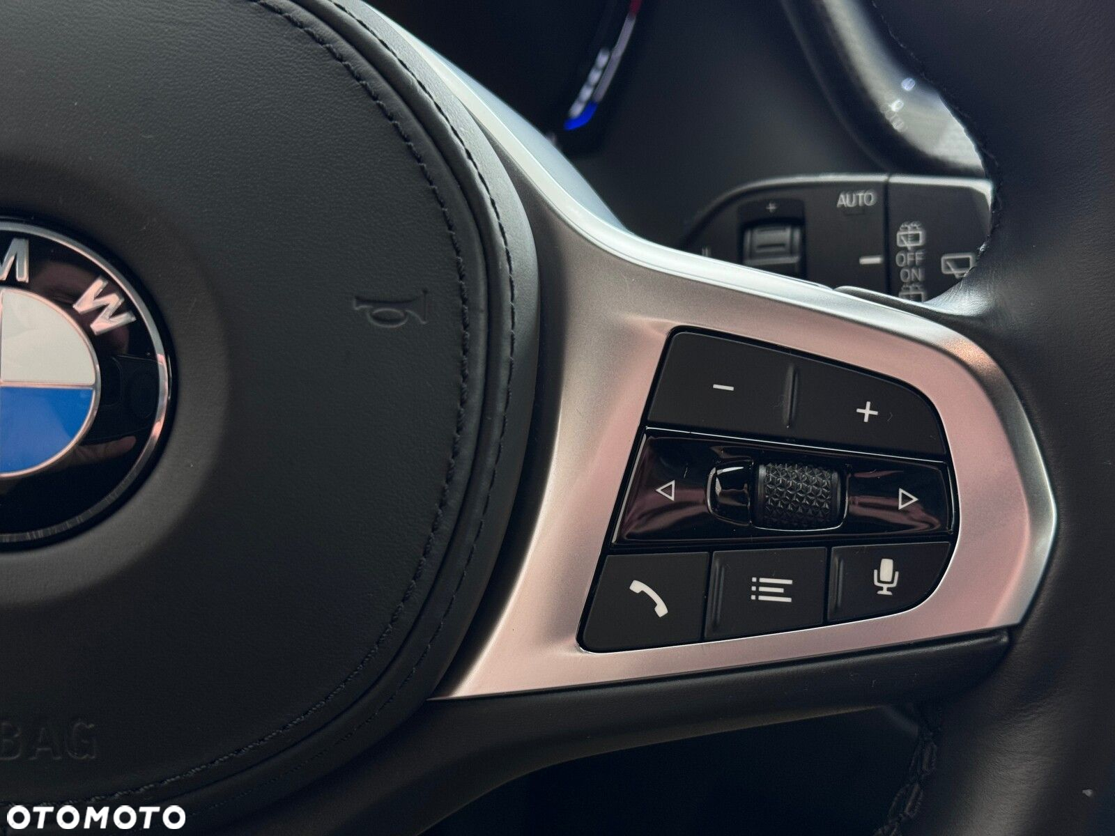 BMW Seria 1 118i M Sport - 22