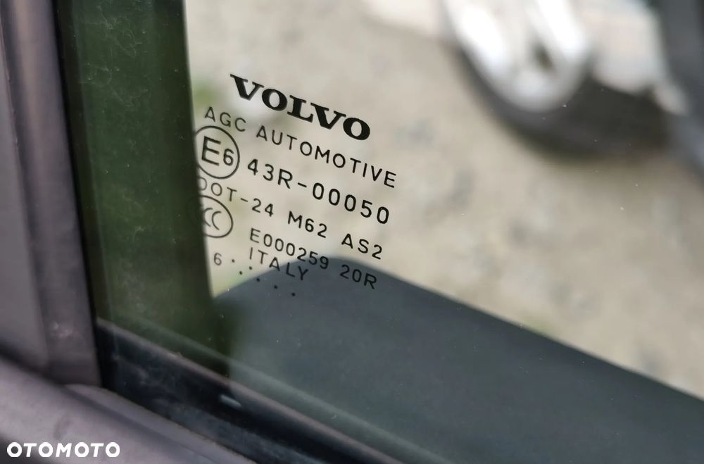 Volvo C30 - 33