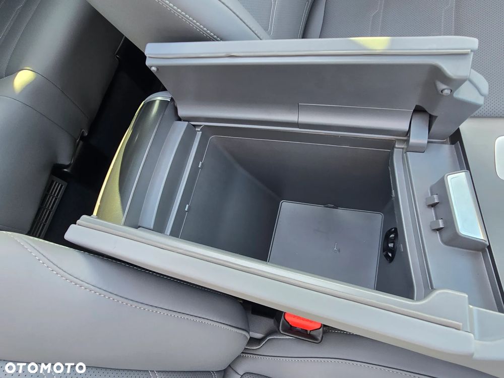 BAIC BJ30 - 18