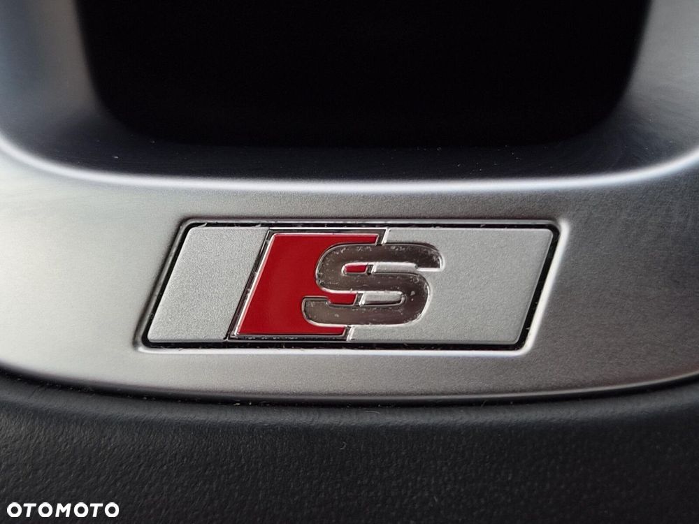Audi Q5 50 TFSI e Quattro S Line S tronic - 30