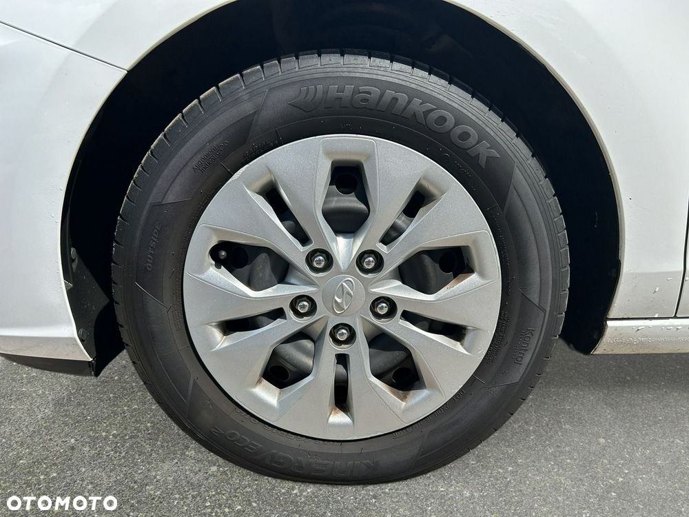 Hyundai i30 - 9