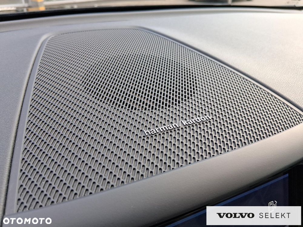 Volvo XC 60 - 21